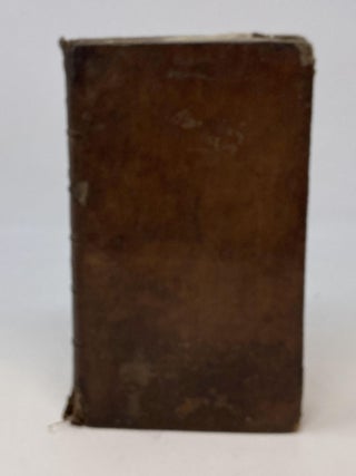AN ACCURATE DESCRIPTION AND HISTORY OF THE CATHEDRAL AND METROPOLICAL CHURCH OF ST. PETER, YORK, FROM ITS FIRST FOUNDATION TO THE PRESENT YEAR. ILLUSTRATED WITH COPPER PLATES, CONSISTING OF DIFFERENT VIEWS, PLANS, &C. AND TRANSLATIONS OF ALL THE LATIN EPITAPHS. TO WHICH ARE ADDED, CATALOGUES OF THE ARCHBISHOPS, DEANS, SUR-DEANS, CHANCELLORS, TREASURERS, PRECENTORS, AND SUCCENTORS.