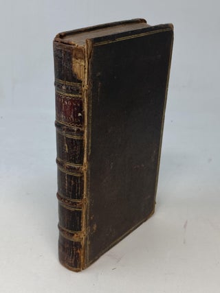 Item #86597 PERSONAL NARRATIVE OF TRAVELS TO THE EQUINOCTIAL REGIONS OF THE NEW CONTINENT, DURING...