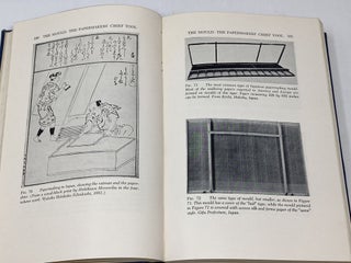 PAPERMAKING: THE HISTORY AND TECHNIQUE OF AN ANCIENT CRAFT; (Second Edition, Revised & Enlarged)