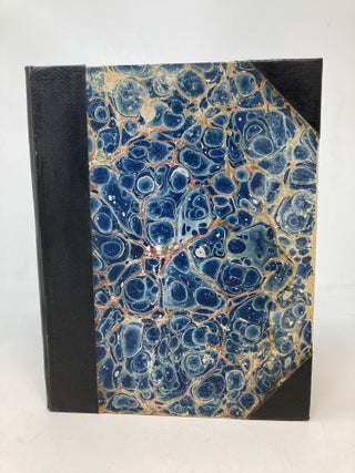 A TOPOGRAPHICAL, ECCLESIASTICAL, AND NATURAL HISTORY OF GLOUCESTERSHIRE, WITH PEDIGREES OF ALL THE NOBLE FAMILIES AND GENTRY, BOTH ANCIENT AND MODERN, BIOGRAPHICAL NOTICES OF EMINENT AND LEARNED MEN TO WHOM THIS COUNTRY HAS GIVEN BIRTH; ALSO AN ALPHABETICAL TABLE OF THE TOWNS, VILLAGES, AND HAMLETS, WITH THE SEVERAL HUNDREDS AND DEANERIES IN WHICH THEY STAND, TOGETHER WITH THE VALUE OF THE CHURCHES IN THE KING'S BOOKS, COLLECTED AND COMPOSED ACCORDING TO THE BEST RELATIONS EXTANT.