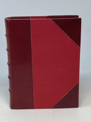 TOLD AFTER SUPPER; With 96 or 97 Illustrations by Kenneth M. Skeaping