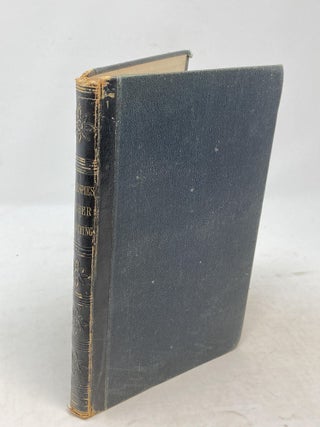Item #86836 A TREATISE ON LEVELLING, TOPOGRAPHY AND HIGHER SURVEYING; Edlited by Cady Staley. W....