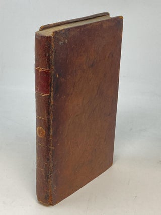 CONTINUATION OF THE HISTORY OF THE PROVINCE OF MASSACHUSETTS BAY, FROM THE YEAR 1748 TO 1765. WITH AN INTRODUCTORY SKETCH OF EVENTS FROM ITS ORIGINAL SETTLEMENT -- VOLUME II ONLY