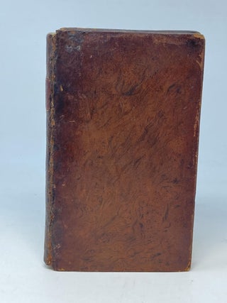 CONTINUATION OF THE HISTORY OF THE PROVINCE OF MASSACHUSETTS BAY, FROM THE YEAR 1748 TO 1765. WITH AN INTRODUCTORY SKETCH OF EVENTS FROM ITS ORIGINAL SETTLEMENT -- VOLUME II ONLY