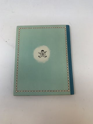 A HOLE IS TO DIG: A FIRST BOOK OF DEFINITIONS