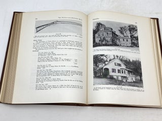 THE PENNSYLVANIA KENTUCKY RIFLE (SIGNED)