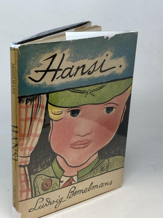 HANSI
