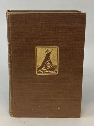 AMERICAN IDEALS, AND OTHER ESSAYS SOCIAL AND POLITICAL (WITH BOOKPLATE OF BOOKER T. WASHINGTON); (Alleghany Edition)