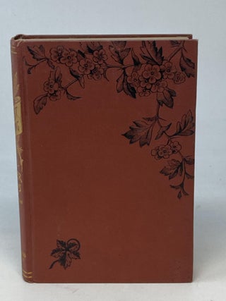 FOREST PLANTING : A TREATISE ON THE CARE OF TIMBER LANDS AND THE RESTORATION OF DE-NUDED WOOD-LANDS ON PLAINS AND MOUNTAINS (INSCRIBED BY AUTHOR)