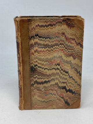 Item #87044 ASTORIA: OR, ENTERPRISE BEYOND THE ROCKY MOUNTAINS. Washington Irving