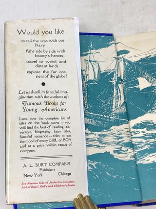 THE LIFE OF JOHN PAUL JONES, WRITTEN FROM ORIGINAL LETTERS AND MANUSCRIPTS IN POSSESSION OF HIS RELATIVES, AND FROM THE COLLECTION PREPARED BY JOHN HENRY SHERBURNE : TOGETHER WITH CHEVALIER JONES' OWN ACCOUNT OF THE CAMPAIGN OF THE LIMAN