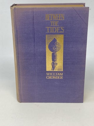 BETWEEN THE TIDES