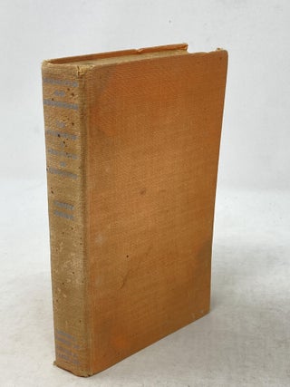 SEDUCTIO AD ABSURDUM : THE PRINCIPLES AND PRACTICES OF SEDUCTION : A BEGINNER'S HANDBOOK
