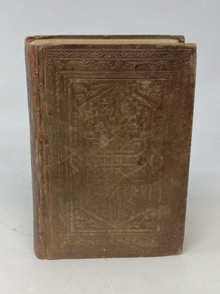 WHAT I SAW IN CALIFORNIA: BEING THE JOURNAL OF A TOUR, BY THE EMIGRANT ROUTE AND SOUTH PASS OF THE ROCKY MOUNTAINS, ACROSS THE CONTINENT OF NORTH AMERICA, THE GREAT DESERT BASIN, AND THROUGH CALIFORNIA, IN THE YEARS 1846, 1847; WITH AN APPENDIX, CONTAINING ACCOUNTS OF THE GOLD MINES, VARIOUS ROUTES, OUTFIT, ETC., ETC.