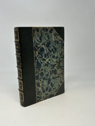 HORN'S OVERLAND GUIDE, FROM THE U.S. INDIAN SUB-AGENCY, COUNCIL BLUFFS, ON THE MISSOURI RIVER, TO THE CITY OF SACRAMENTO, IN CALIFORNIA; CONTAINING A TABLE OF DISTANCES, AND SHOWING ALL THE RIVERS, CREEKS, LAKES, SPRINGS, MOUNTAINS, HILLS, CAMPING PLACES, AND OTHER PROMINENT OBJECTS; WITH REMARKS ON THE COUNTRY, ROADS, TIMBERS, GRASSES, CURIOSITIES, ETC.; THE ENTIRE ROUTE HAVING BEEN TRACKED BY A ROAD-MEASURER, AND THE DISTANCES FROM PLACE TO PLACE, AND FROM THE MISSOURI RIVER, ACCURATELY ASCERTAINED. WITH A COMPLETE AND ACCURATE MAP