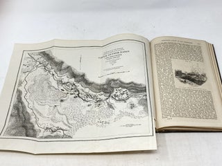 PRELIMINARY REPORT OF THE UNITED STATES GEOLOGICAL SURVEY OF MONTANA AND PORTIONS OF ADJACENT TERRITORIES; BEING A FIFTH ANNUAL REPORT OF PROGRESS.