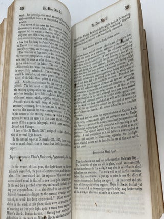 MESSAGE FROM THE PRESIDENT OF THE UNITED STATES TO THE TWO HOUSES OF CONGRESS AT THE COMMENCEMENT OF THE SECOND SESSION OF THE THIRTIETH CONGRESS, DECEMBER 5, 1848