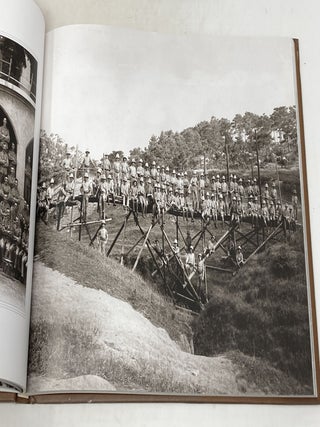 OLD HONGKONG (VOLUME TWO 1901-1945)