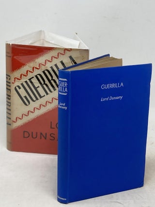 GUERRILLA