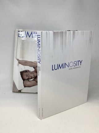 LUMINOSITY