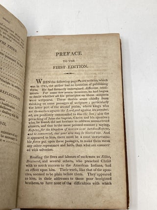 THE GOSPEL WORTHY OF ALL ACCEPTATION : OR, THE DUTY OF SINNERS TO BELIEVE IN JESUS CHRIST. WITH CORRECTIONS AND ADDITIONS. TO WHICH IS ADDED, AN APPENDIX, ON THE QUESTION, WHETHER THE EXISTENCE OF ANY HOLY DISPOSITION OF HEART BE NECESSARY IN ORDER TO BELIEVING IN CHRIST.