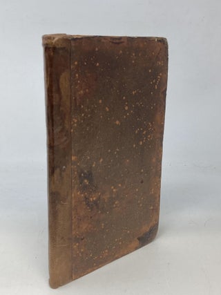 PLAIN TRUTH; ADDRESSED TO THE INHABITANTS OF AMERICA, CONTAINING REMARKS ON A LATE PAMPHLET, INTITLED COMMON SENSE: WHEREIN ARE SHEWN, THAT THE SCHEME OF INDEPENDENCE IS RUINOUS, DELUSIVE, AND IMPRACTICABLE; THAT WERE THE AUTHOR'S ASSEVERATIONS, RESPECTING THE POWER OF AMERICA, AS REAL AS NUGATORY, RECONCILIATION ON LIBERAL PRINCIPLES WITH GREAT BRITAIN WOULD BE EXALTED POLICY; AND THAT, CIRCUMSTANCED AS WE ARE, PERMANENT LIBERTY AND TRUE HAPPINESS CAN ONLY BE OBTAINED BY RECONCILIATION WITH THAT KINGDOM.