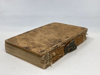 A THEOLOGICAL DICTIONARY, CONTAINING DEFINITIONS OF ALL RELIGIOUS TERMS; A COMPREHENSIVE VIEW OF EVERY ARTICLE IN THE SYSTEM OF DIVINITY; AN IMPARTIAL ACCOUNT OF ALL THE PRINCIPAL DENOMINATIONS WHICH HAVE SUBSISTED IN THE RELIGIOUS WORLD, FROM THE BIRTH OF CHRIST TO THE PRESENT DAY: TOGETHER WITH AND ACCURATE STATEMENT OF THE MOST REMARKABLE TRANSACTIONS AND EVENTS RECORDED IN ECCLESIASTICAL HISTORY; New American, from the latest London Edition. Revised and Improved by the Addition of Many New Articles and the Whole Adapted to the Present State of Theological Science and of the Religious World. With an Appendix: containing impartial and elaborate Histories of 1) The Methodist Episcopal Church in America; 2) The Presbyterian Church in the United States; 3) The Methodist Protestant Church; 4) The Baptists of The United States; 5) The Evangelical Lutheran Church in The United States: the four latter written expressly for this work.
