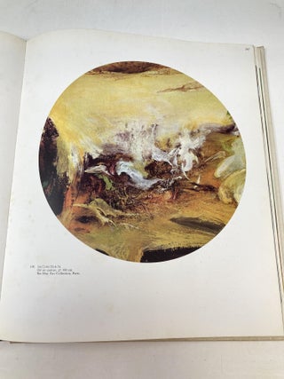 ZAO-WOU-KI