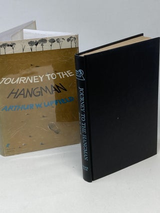 JOURNEY TO THE HANGMAN