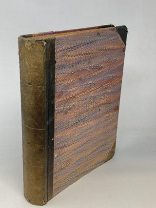 Item #88058 ARCHIVE OF ORIGINAL PUBLISHERS' CORRESPONDENCE WITH THE THEN YOUNG OREGON WRITER...