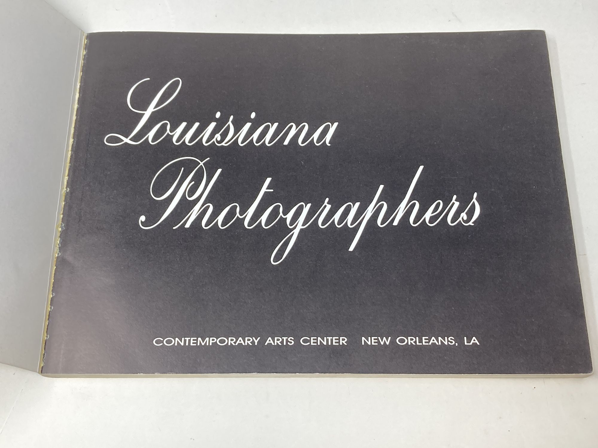 Results for: Photography