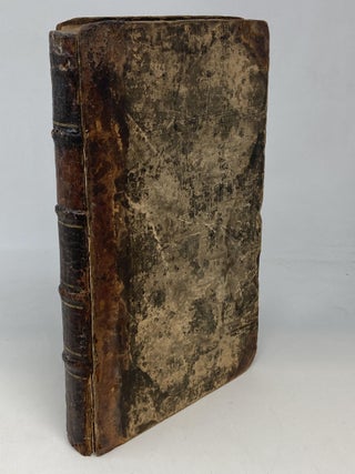 DE BELLO BELGICO. THE HISTORY OF THE LOW-COUNTREY WARRES; "Illustrated with divers Figures"