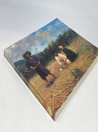 A PICTORIAL HISTORY OF THE JAPANESE IN HAWAI'I 1885-1924 (SIGNED)