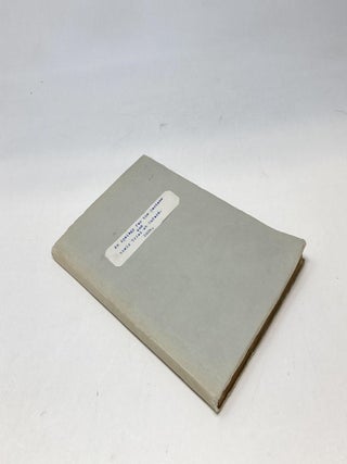AN APOLOGY FOR THE CONDUCT OF THE GORDONS; CONTAINING THE WHOLE OF THEIR CORRESPONDENCE, CONVERSATION, &c. WITH MRS. LEE : TO WHICH IS ANNEXED AND ACCURATE ACCOUNT OF THEIR EXAMINATION AT BOW STREET AND THEIR TRIAL AT OXFORD