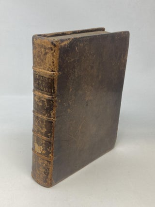 Item #88304 A HISTORY OF THE RISE AND PROGRESS OF THE PEOPLE CALLED QUAKERS IN IRELAND, FROM THE...