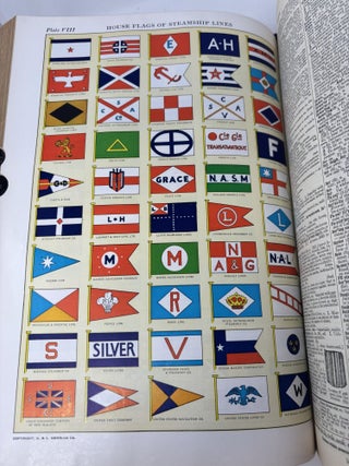 WEBSTER'S NEW INTERNATIONAL DICTIONARY OF THE ENGLISH LANGUAGE. SECOND EDITION UNABRIDGED; UTILIZING ALL THE EXPERIENCE AND RESOURCES OF MORE THAN ONE HUNDRED YEARS OF MERRIAM-WEBSTER DICTIONARIES