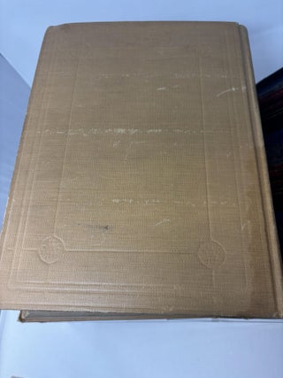 WEBSTER'S NEW INTERNATIONAL DICTIONARY OF THE ENGLISH LANGUAGE. SECOND EDITION UNABRIDGED; UTILIZING ALL THE EXPERIENCE AND RESOURCES OF MORE THAN ONE HUNDRED YEARS OF MERRIAM-WEBSTER DICTIONARIES