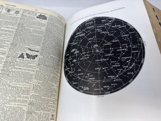 WEBSTER'S NEW INTERNATIONAL DICTIONARY OF THE ENGLISH LANGUAGE. SECOND EDITION UNABRIDGED; UTILIZING ALL THE EXPERIENCE AND RESOURCES OF MORE THAN ONE HUNDRED YEARS OF MERRIAM-WEBSTER DICTIONARIES
