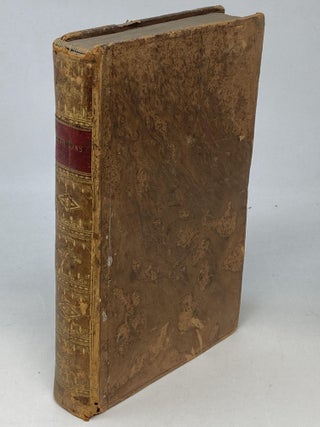 Item #88364 SERMONS, CHIEFLY ON PARTICULAR OCCASIONS. Archibald Alison