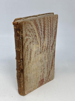 Item #88372 AN HISTORICAL ACCOUNT OF THE PRINCIPALITY OF WALES, DUTCHY OF CORNWAL, AND EARLDOM OF...