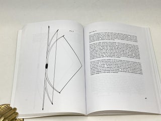 THE HERITAGE OF THE LONGBOW: A PRACTICAL GUIDE TO THE MANUFACTURE AND USE OF THE LONGBOW, ARROWS AND BOW STRINGS AS USED IN TRADITIONAL ARCHERY