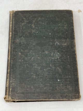 THE CHAS. A. STRELINGER COMPANY CATALOGUE NO. 30.: MACHINERY, TOOLS, SUPPLIES