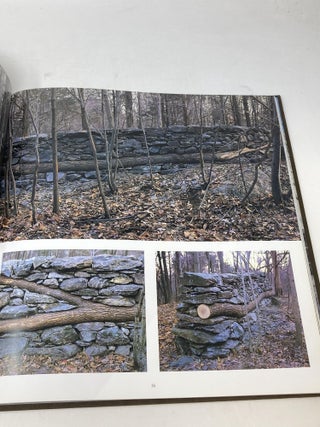 WOOD; Introduction by Harry Friedman