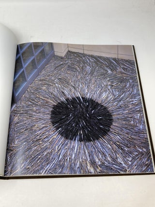 WOOD; Introduction by Harry Friedman