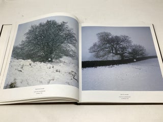 WOOD; Introduction by Harry Friedman