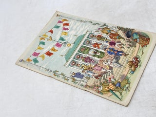 A GUINNESS SPORTFOLIO