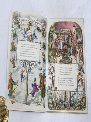 A GUINNESS SPORTFOLIO