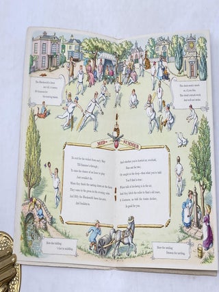 A GUINNESS SPORTFOLIO