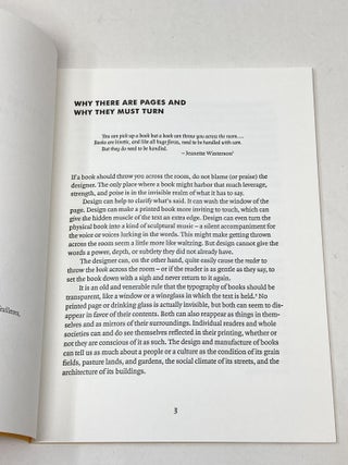 CODE (X) + 1: MANIFESTOS : MONOGRAPH SERIES 1-6