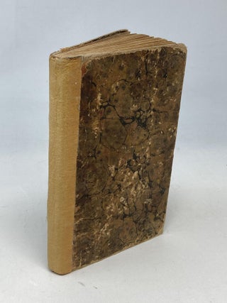 THE POCKET LAWYER, OR SELF-CONVEYANCER: CONTAINING ALL THE MOST USEFUL FORMS, RENDERED SO PLAIN, THAT EVERY MAN CAN DRAW ANY INSTRUMENT OF WRITING, WITHOUT THE ASSISTANCE OF AN ATTORNEY